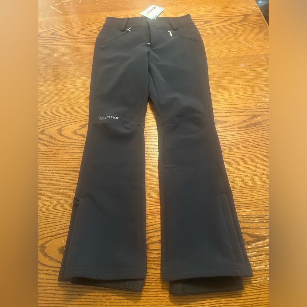 Marmot Kate Pant